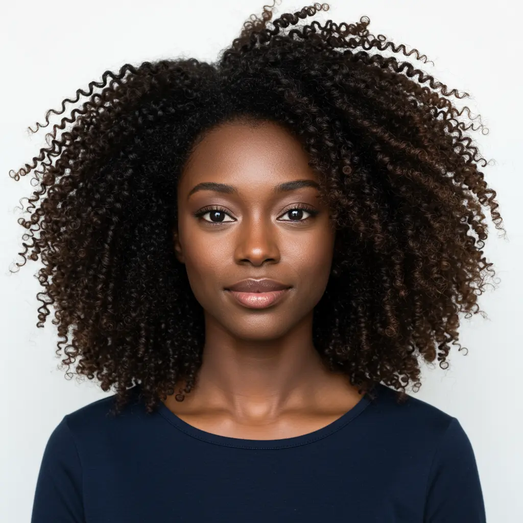 Chipo Sibanda
