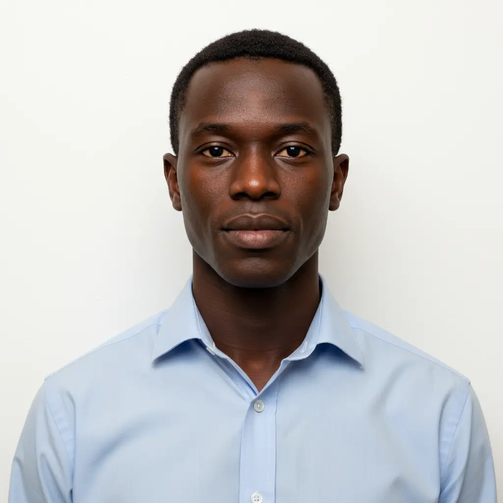 Farai Mapfumo